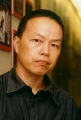 Wang Shau Di