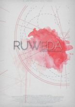 Ruweda (2012)