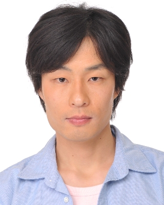 Yoshioka Mutsuo