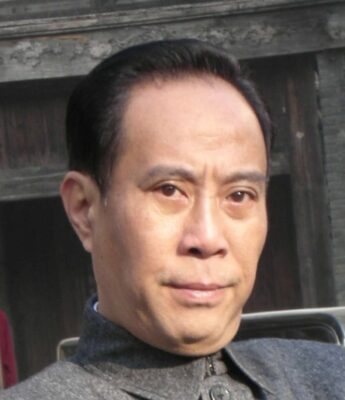 Xu Ming