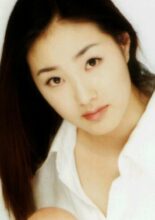 Ha Yeo Jin