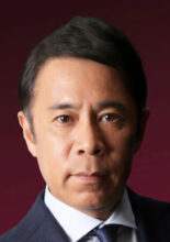 Okamura Takashi