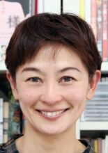 Tsumiki Miho