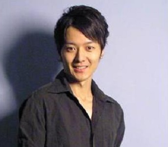 Yukihiko Kageyama
