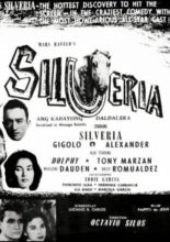 Silveria (1958)