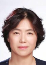 Kim Nam Jin