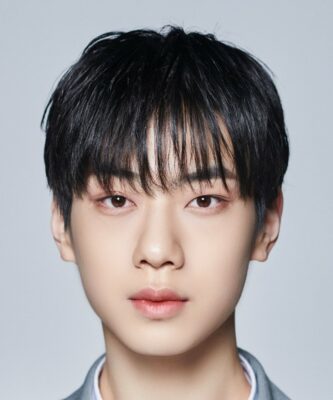 Cai Jin Xin