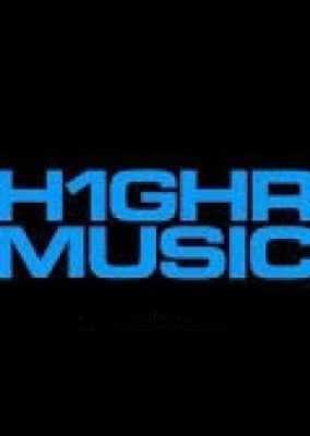 H1GHR ミュージック (2020)