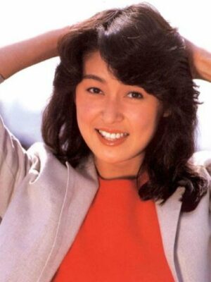 Tsukada Kiyomi