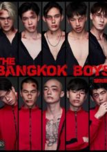 The Bangkok Boys
