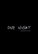 One Night (2021)