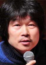 Seon Jong Nam