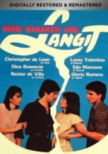 Hindi Nahahati ang Langit (1985)