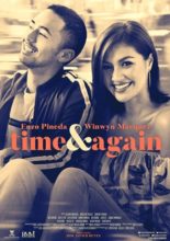 Time & Again (2019)