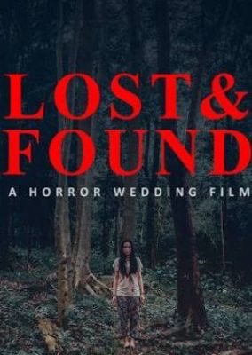 Lost & Found (2017)