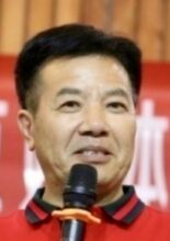 Teng Bao Cai