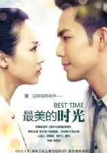 Best Time (2013)