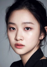 Kim Yi Kyung