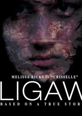 Ligaw (2017)