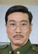Chuo Er Yong
