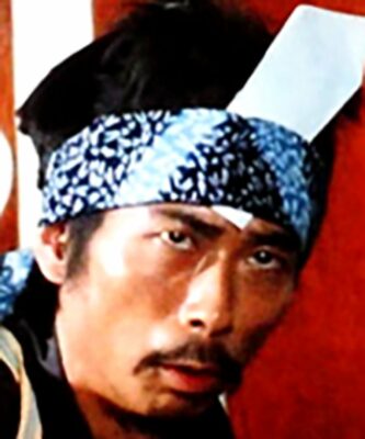 Azuma Ryumei