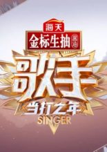 Singer 2020 (2020)