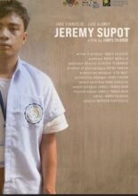 Jeremy Supot (2021)