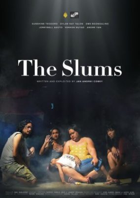 The Slums (2019)