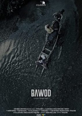 Bawod (2017)