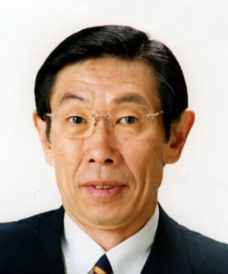 Kagaya Junichi