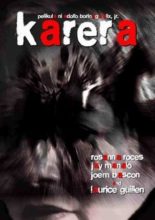Karera (2010)