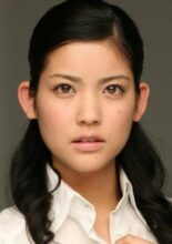 Shimomiya Rihoko