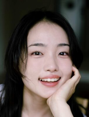 Kim Jung Yeon