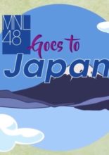 MNL48 Goes to Japan (2018)