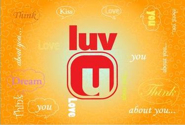 LUV U: シーズン 2 (2013)