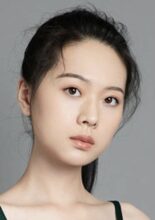 Zhang Yi Ying