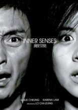 Inner Senses (2002)