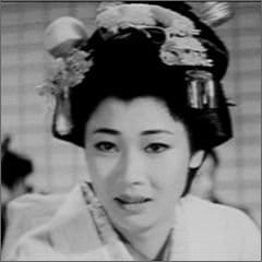 Miyata Fumiko