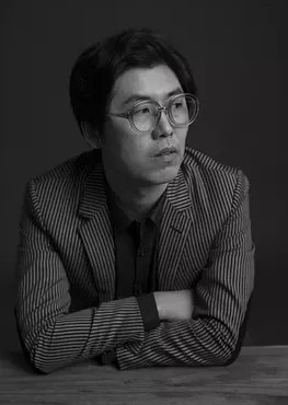 Jin Zhe Yong