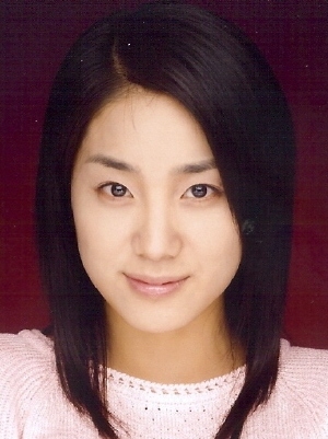 Yoon Joo Ryeon