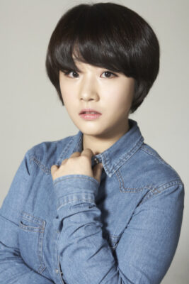 Jun Yoon Ji