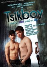 Tsikboy (2013)