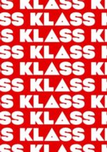 Klass (2020)