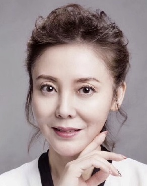 Xie Yu Tong