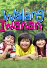 Walang Iwanan (2015)