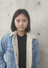 Kim Si Eun