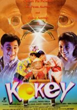 Kokey (1997)