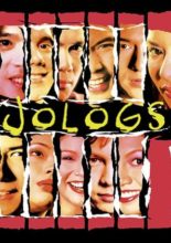 Jologs (2002)