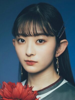 Seta Sakura