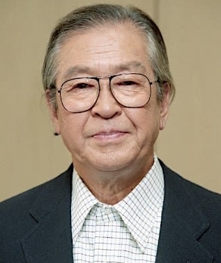 Kobayashi Keiju